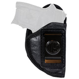 1791 EcoCarry IWB Multicam Small Black Right-Hand photo 2
