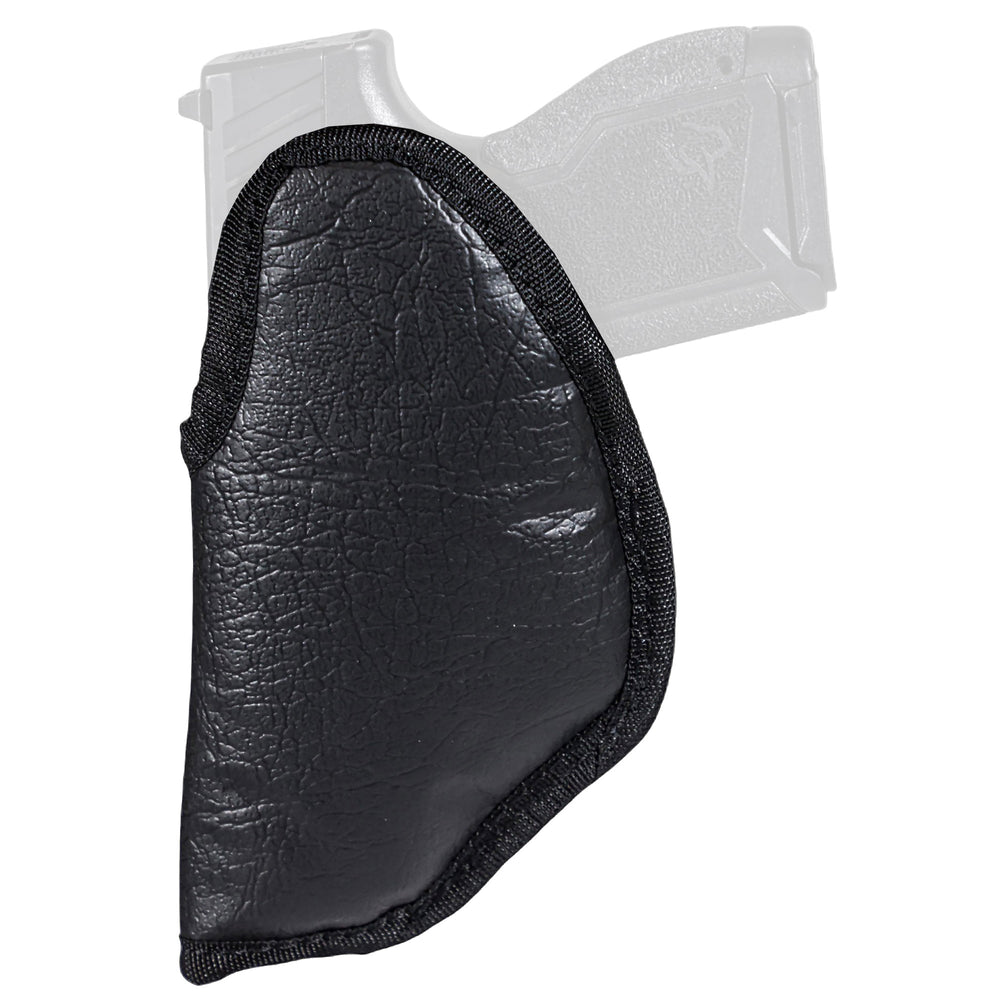 1791 EcoCarry IWB Multicam Medium Black Right-Hand
