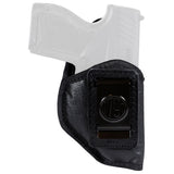 1791 EcoCarry IWB Multicam Medium Black Right-Hand photo 2