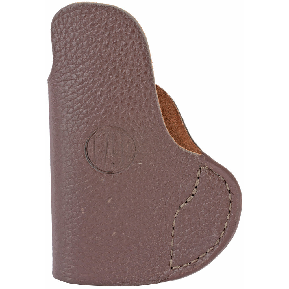 1791 Fair Chase Deer Hide IWB Size 0 Right-Hand
