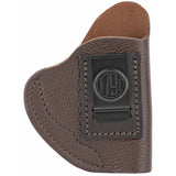 1791 Fair Chase Deer Hide IWB Brown Right-Hand Size 2 photo 2