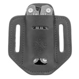 1791 EDC HD EasySlide Solo Black photo 1