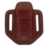 1791 EDC HD EasySlide Solo Chest photo 1