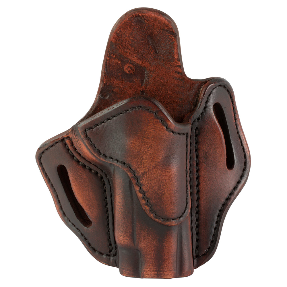1791 Optic Ready OWB BH1S Vintage Right-Hand
