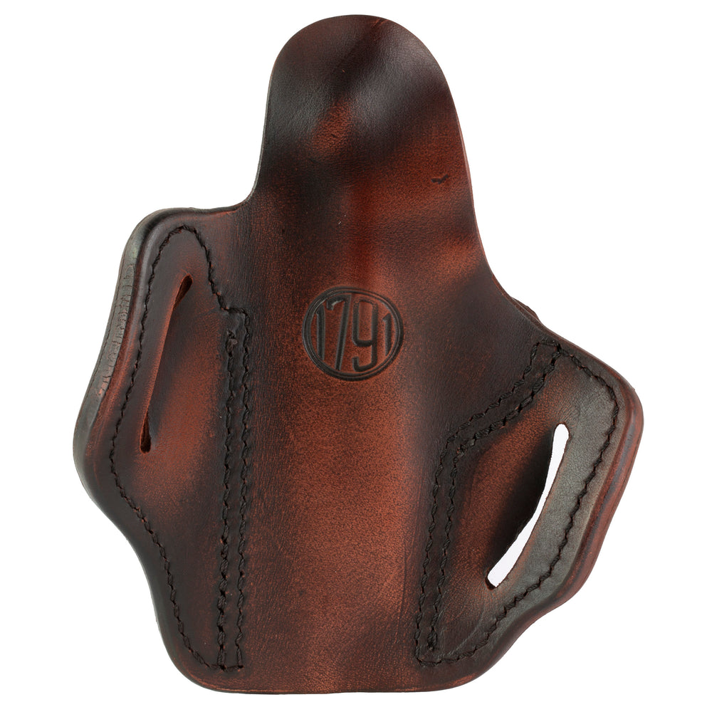 1791 Optic Ready OWB BH1S Vintage Right-Hand