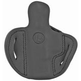 1791 Optic Ready Stealth Black Right-Hand Size 2.1 photo 2