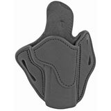1791 Optic Ready Stealth Black Right-Hand Size 2.4 photo 1