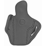 1791 Optic Ready Stealth Black Right-Hand Size 2.4 photo 2