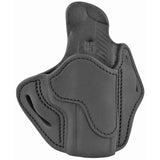 1791 Optic Ready Stealth Black Right-Hand Size 2.4S photo 1