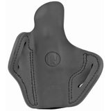 1791 Optic Ready Stealth Black Right-Hand Size 2.4S photo 2