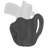 1791 Optic BHC Max Black Right-Hand Fits Glock 48 photo 1