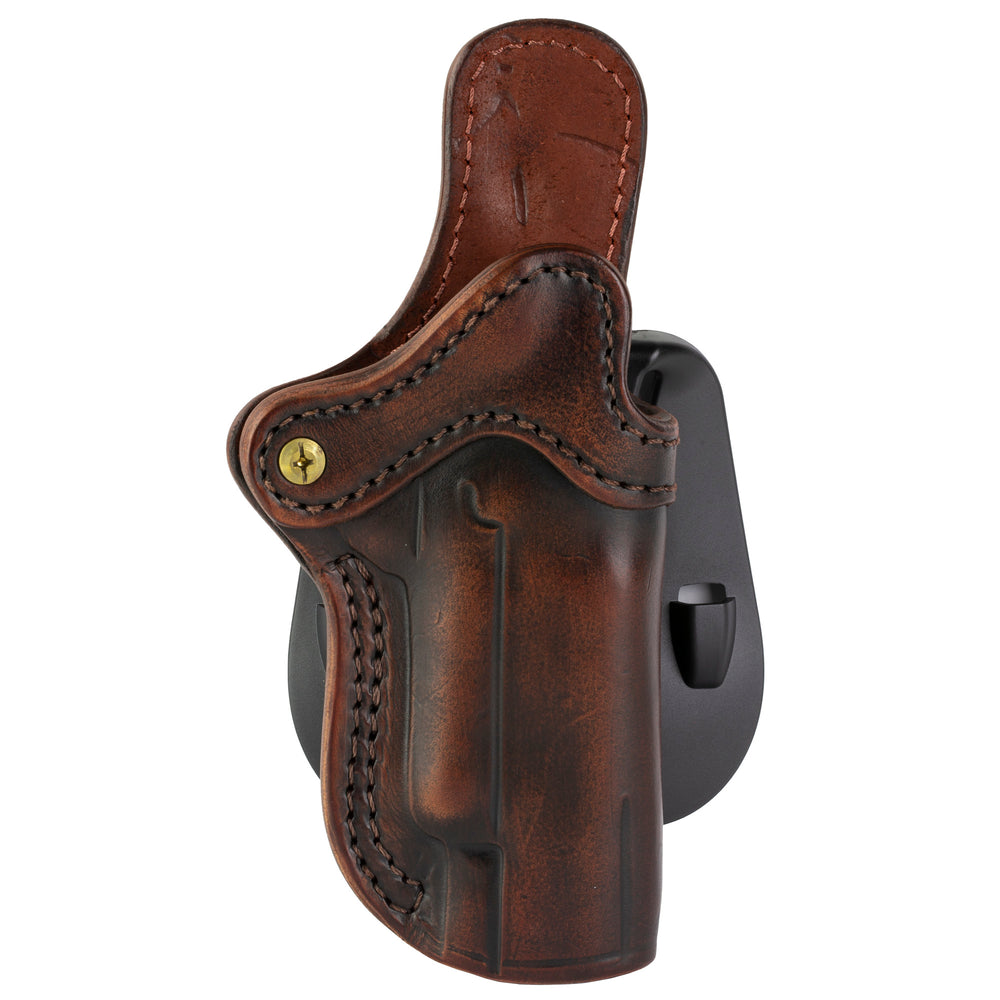 1791 Optic Ready Paddle Size 1 Vintage Right-Hand