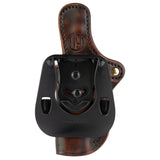 1791 Optic Ready Paddle Size 1 Vintage Right-Hand photo 2