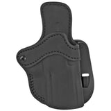 1791 Optics-Ready Paddle Size 2.4S Stealth Black Right-Hand photo 1