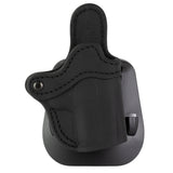 1791 Optic Ready Paddle SZC Stealth Black Right-Hand photo 1