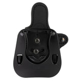 1791 Optic Ready Paddle SZC Stealth Black Right-Hand photo 2