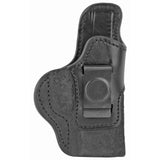 1791 Rigid Concealment Holster Size 4 Blued photo 2