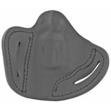 1791 Holster Stealth Black Right-Hand J Frame photo 2