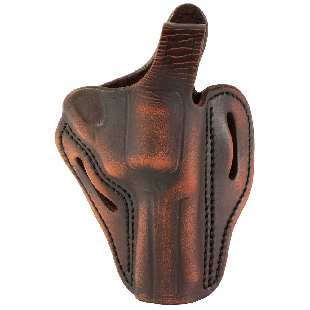 1791 Revolvr Thumbrk Size 2 Vintage Right-Hand