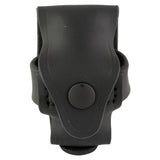 1791 Revolver Speed Loader Single Stealth Black photo 1
