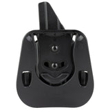 1791 Kydex IWB For Glock 43XMOS Black Right-Hand photo 2