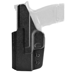 1791 Kydex IWB Hellcat Pro Black Right-Hand