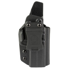 1791 Kydex IWB Sig P365 XMacro Black Right-Hand