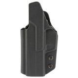 1791 Kydex IWB Sig P365 XMacro Black Right-Hand photo 2