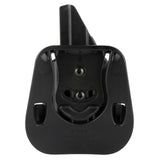 1791 Kydex Paddle For Glock 43X MOS Black Right-Hand photo 2