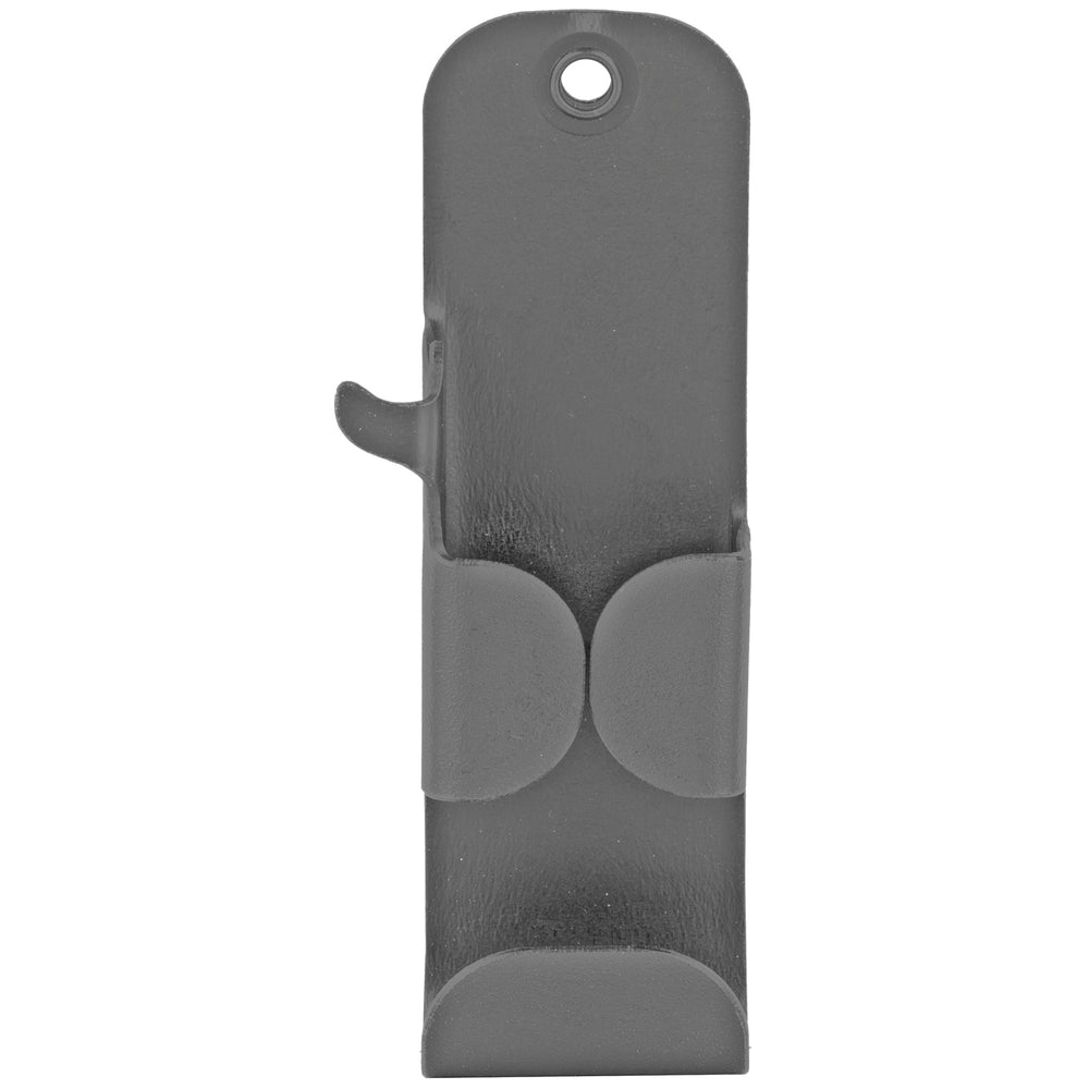 1791 Snagmag Fits Glock 48/43X 10-Round Right-Hand