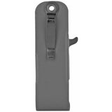 1791 Snagmag Fits Glock 48/43X 10-Round Right-Hand photo 2