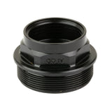 AAC Hub Adapter 1X16 Left-Hand photo 1