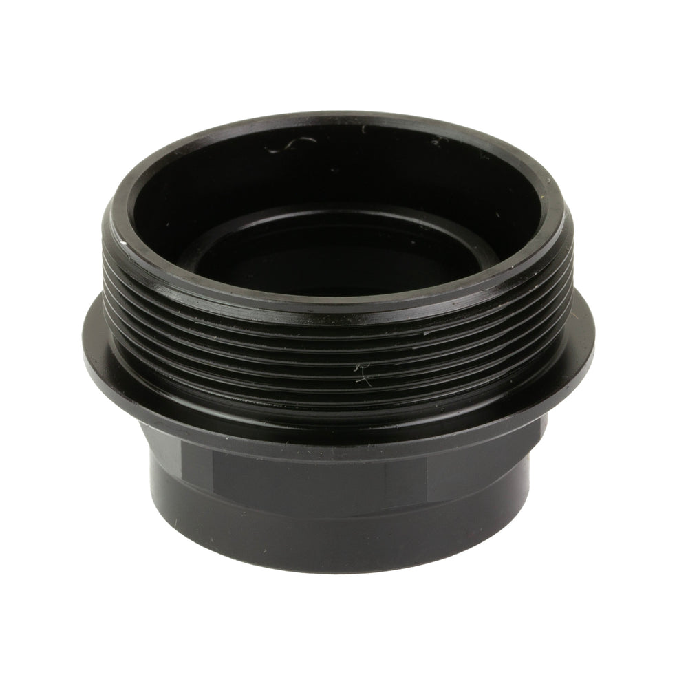 AAC Hub Adapter 1X16 Left-Hand