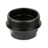 AAC Hub Adapter 1X16 Left-Hand photo 2