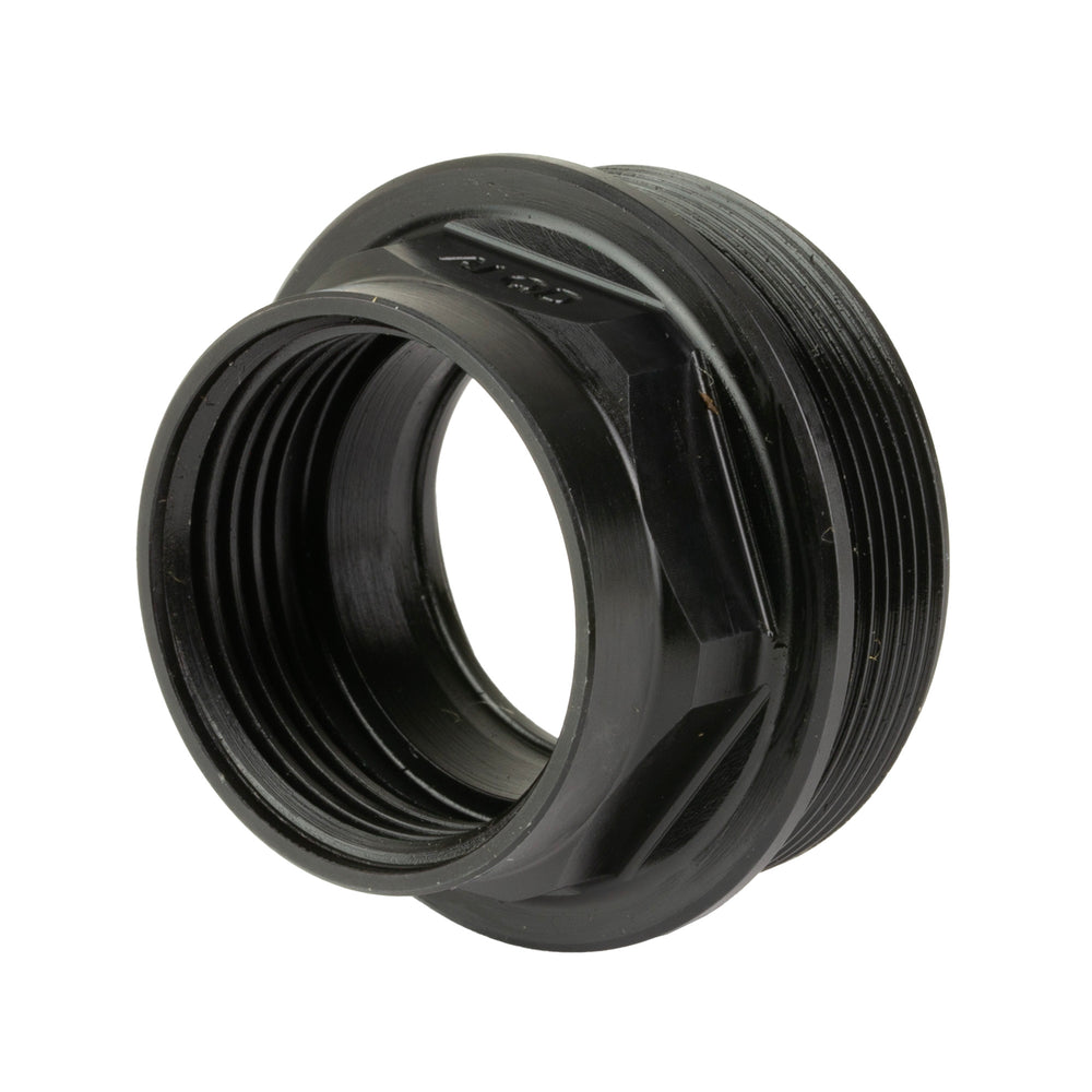 AAC Hub Adapter 1X16 Left-Hand