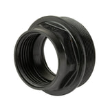 AAC Hub Adapter 1X16 Left-Hand photo 3