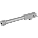 Advanced Arms Threaded Barrel For Glock 17/22 photo 1