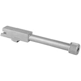 Advanced Arms Threaded Barrel For Glock 17/22 photo 2