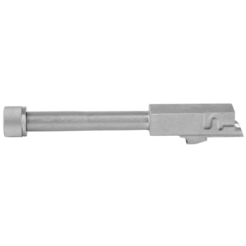 Advanced Arms Threaded Barrel For Glock 17/22