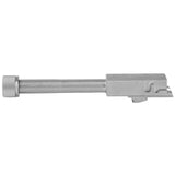 Advanced Arms Threaded Barrel For Glock 17/22 photo 3