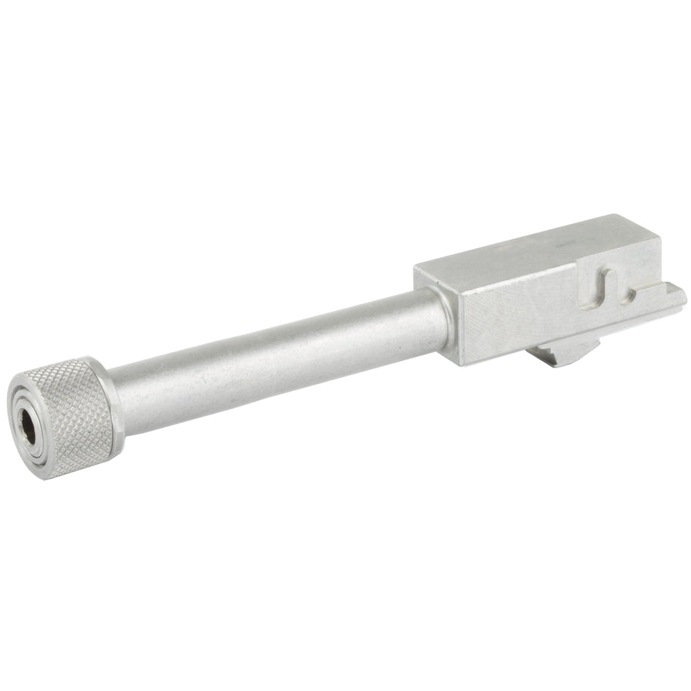 Advanced Arms Threaded Barrel For Glock 19/23