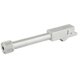 Advanced Arms Threaded Barrel For Glock 19/23 photo 1