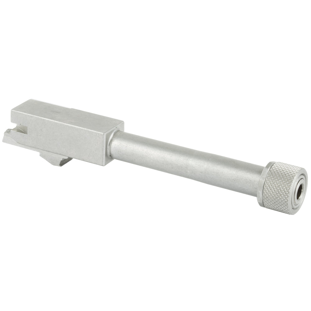 Advanced Arms Threaded Barrel For Glock 19/23
