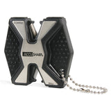 Accusharp Diamond Pro Two Step photo 1