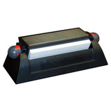 Accusharp Tri Stone Sharpener photo 1