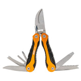 Accusharp Sportsmans Multi-Tool photo 1