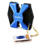 Accusharp Sharpneasy 2STEP Blue photo 1
