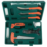 Accusharp Game Processing Kit photo 1