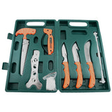 Accusharp Game Processing Kit photo 2