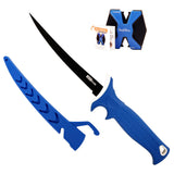 Accusharp Fillet Knife And Sharpener photo 1